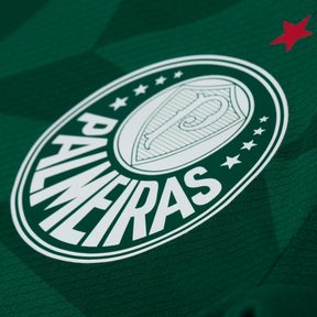 Camisa Palmeiras I 23/24