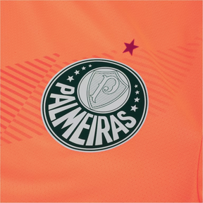 Camisa Palmeiras III 23/24