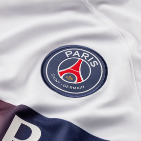 Camisa Paris Saint-Germain II 23/24