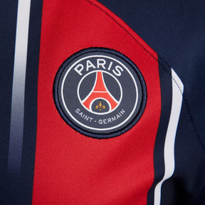 Camisa Paris Saint Germain I 23/24 Feminina