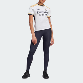 Camisa Real Madrid I 23/24 Feminina