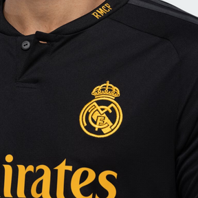 Camisa Real Madrid III 23/24