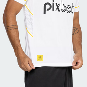 Camisa Santos I 23/24