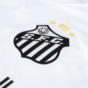 Camisa Santos I 23/24