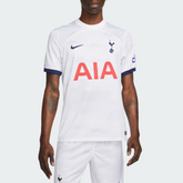 Camisa Tottenham I 23/24