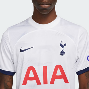 Camisa Tottenham I 23/24