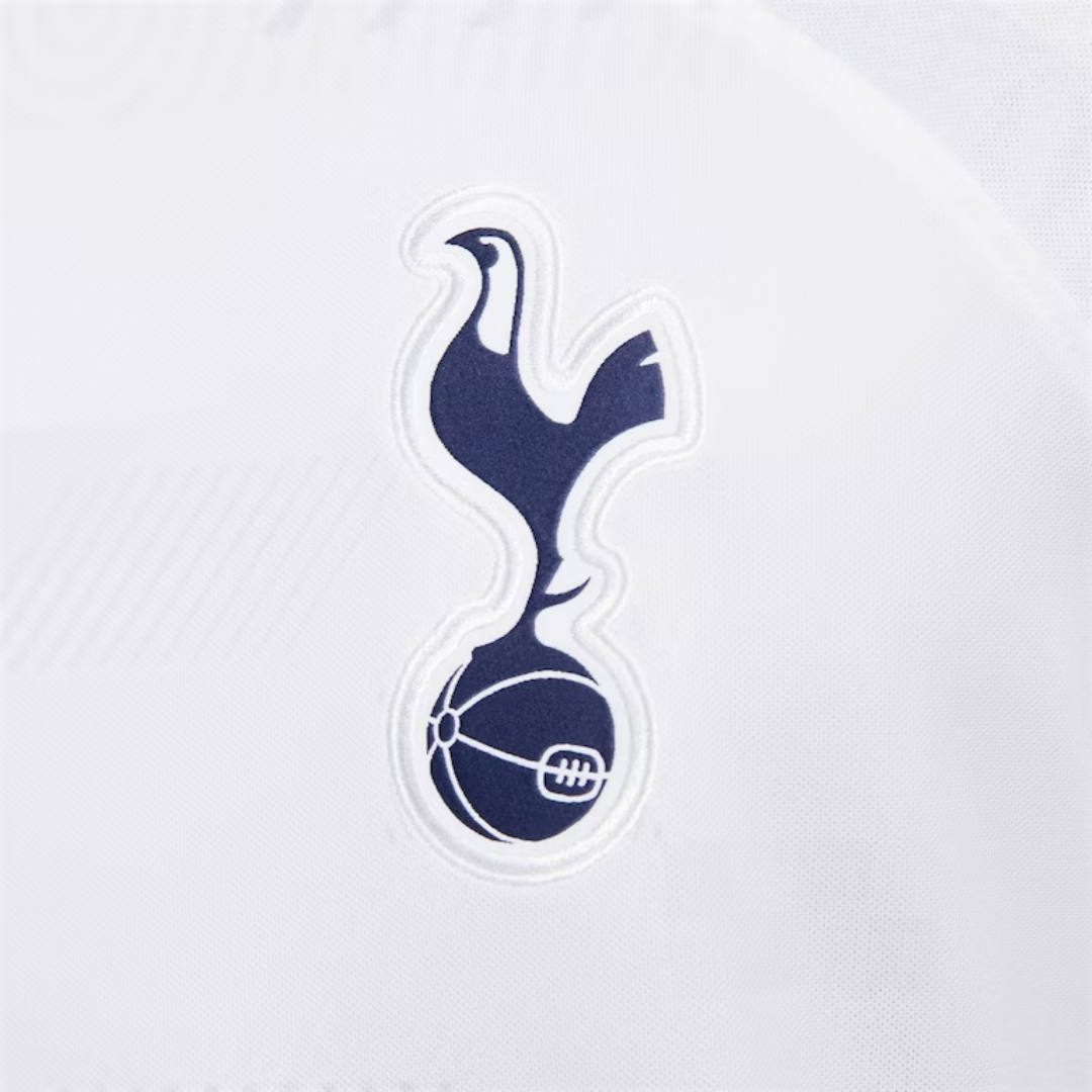 Camisa Tottenham I 23/24