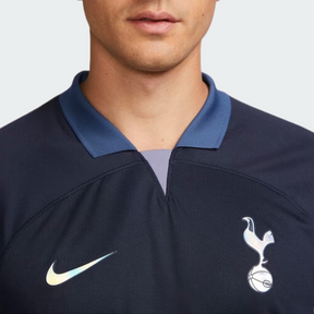 Camisa Tottenham II 23/24