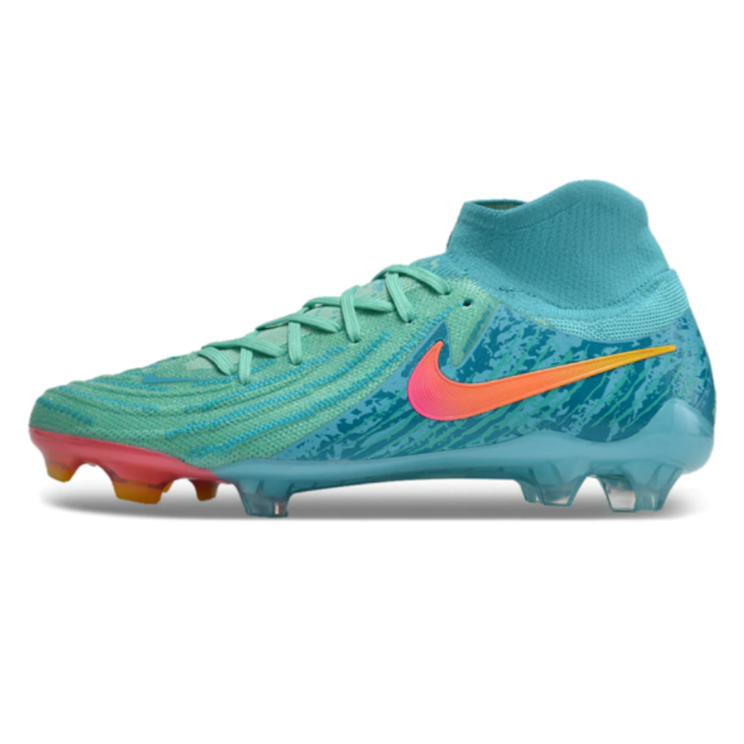 Chuteira Nike Phantom Luna Elite Campo FG