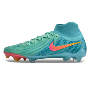 Chuteira Nike Phantom Luna Elite Campo FG