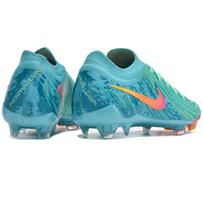 Chuteira Nike Phantom Luna Elite Campo FG