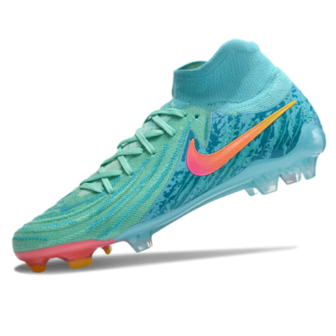 Chuteira Nike Phantom Luna Elite Campo FG