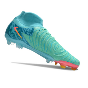 Chuteira Nike Phantom Luna Elite Campo FG