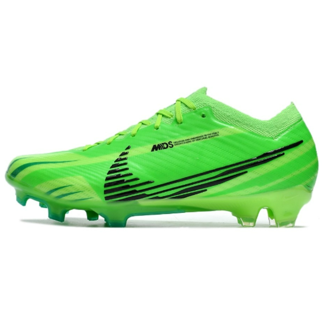 Chuteira de Campo Nike Air Zoom Mercurial Elite FG