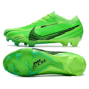 Chuteira de Campo Nike Air Zoom Mercurial Elite FG