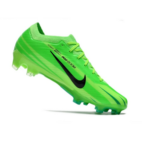 Chuteira de Campo Nike Air Zoom Mercurial Elite FG