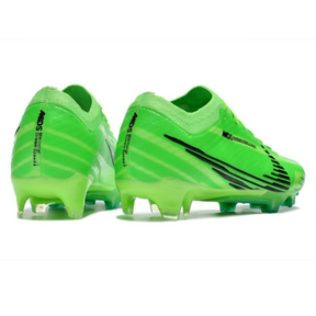 Chuteira de Campo Nike Air Zoom Mercurial Elite FG