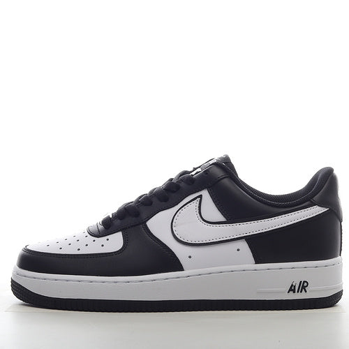 Nk Air Force 1 PRETO