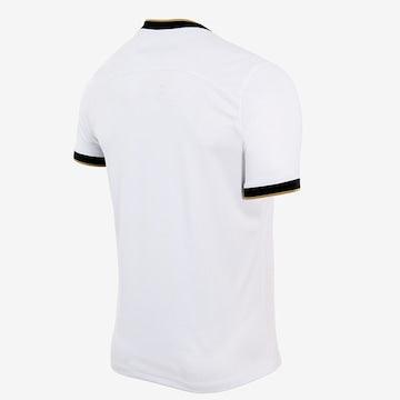 Camisa Corinthians I 22/23 - Masculina - Outlet Esportes