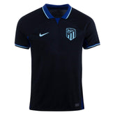 Camisa Atlético de Madrid II 22/23 - Masculina - Outlet Esportes