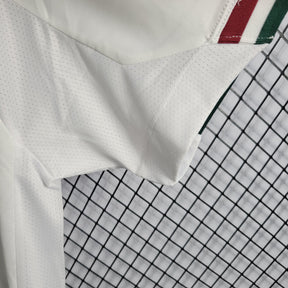 Camisa Fluminense II 22/23 - Masculina - Outlet Esportes