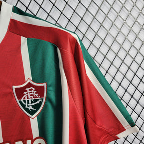 Camisa Fluminense I 22/23 - Masculina - Outlet Esportes