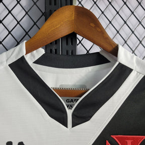 Camisa Vasco da Gama II 22/23 - Masculina - Outlet Esportes