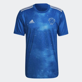 Camisa Cruzeiro I 22/23 - Masculina - Outlet Esportes