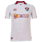 Camisa Fluminense II 22/23 - Masculina - Outlet Esportes