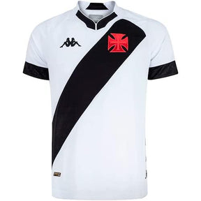 Camisa Vasco da Gama II 22/23 - Masculina - Outlet Esportes