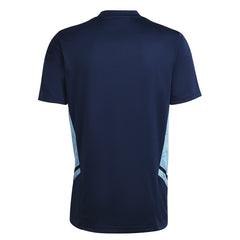 Camisa Cruzeiro Treino 22/23 - Masculina - Outlet Esportes