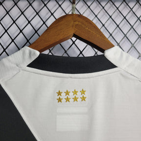 Camisa Vasco da Gama II 22/23 - Masculina - Outlet Esportes