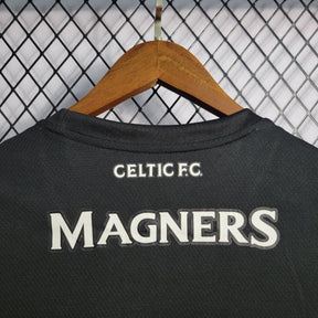 Camisa Celtic II 22/23 - Masculina - Outlet Esportes