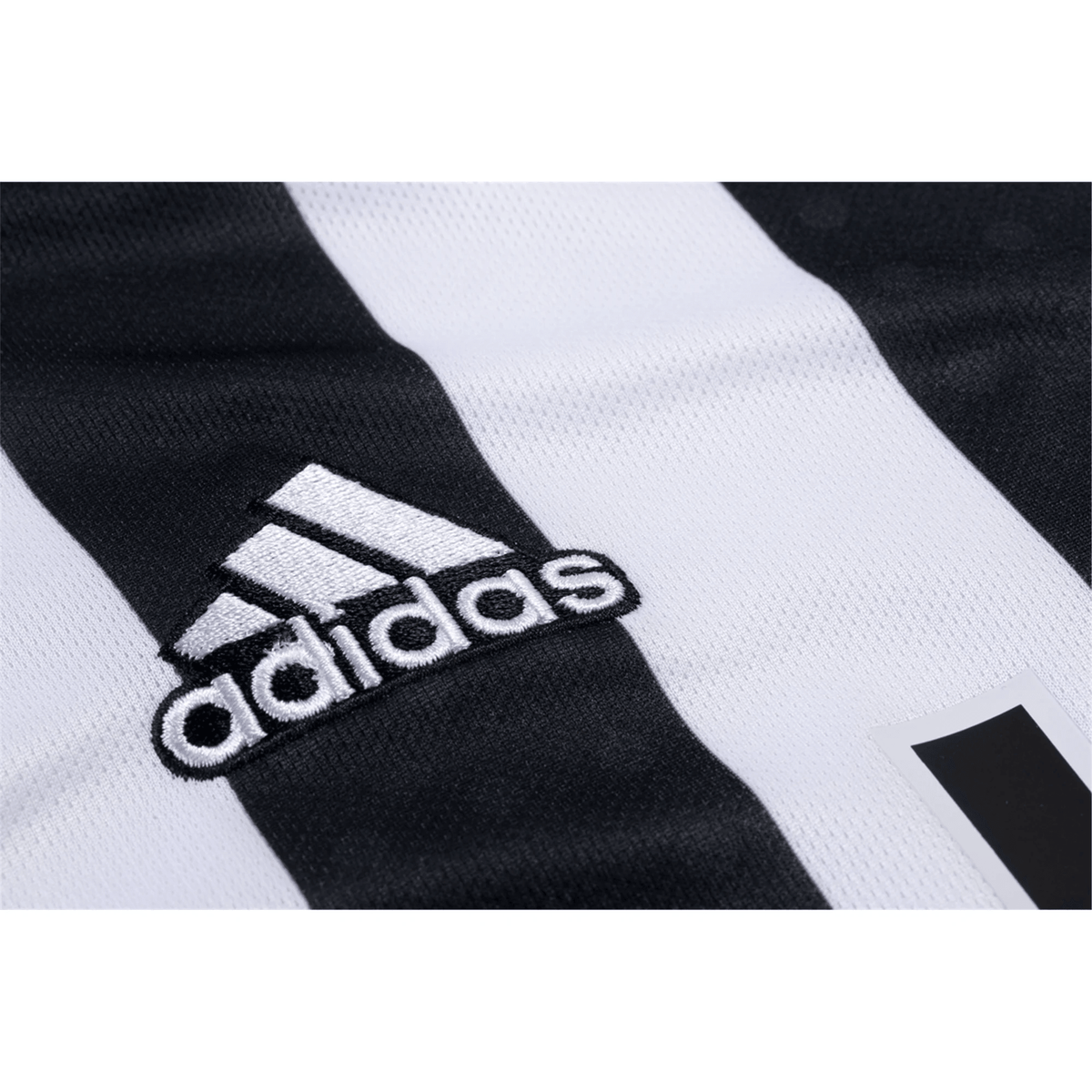 Camisa Juventus I 21/22 - Masculina - Outlet Esportes