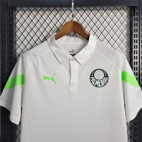 POLO Palmeiras - 2023 - Masculina