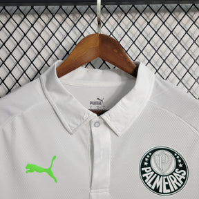 POLO Palmeiras - 2023 - Masculina