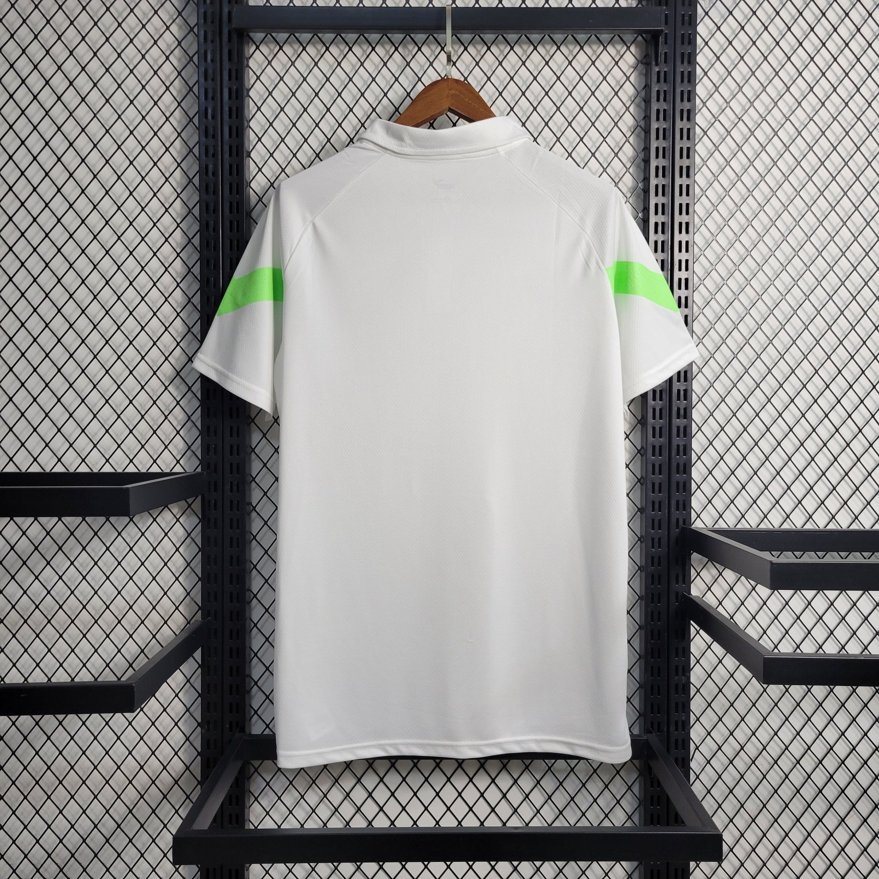 POLO Palmeiras - 2023 - Masculina