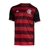 Camisa Flamengo I 22/23 - Masculina - Outlet Esportes